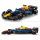 LEGO Speed Champions 77243 Bolid F1® Oracle Red Bull Racing RB20 - 1308232 - zdjęcie 3